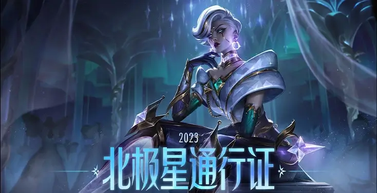 在美国玩dota2国服要加速器么