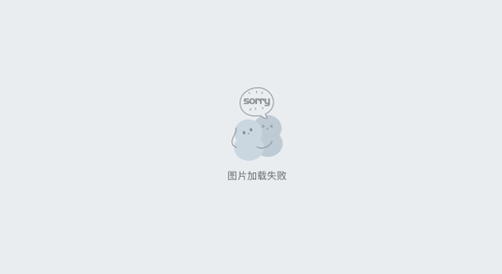 Malus VPN好用吗？和云极VPN对比哪个回国效果更好？图解