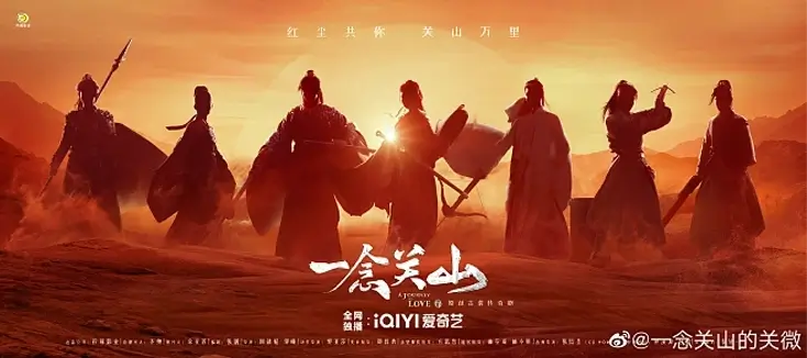 怎么在国外玩消灭星星全新版