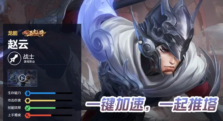 在海外用什么加速器玩lol